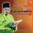 Ustaz Nik Azizan