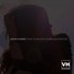 Adam Morris feat. Karen Blackwood