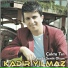 Kadir Yilmaz