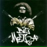 Big Metra, Aneeka