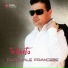 Pasquale Francese
