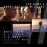 Harry Gregson-Williams, Tom Howe