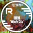 Rhemi