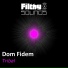 Dom Fidem
