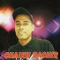 Chaikh Bachir