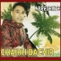 Chaikh Bachir