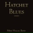 Mike Hallal Band