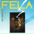 Fela Kuti