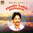 Nando Jalal