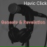 Havic Click
