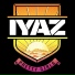 Iyaz feat. Travie McCoy