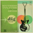Southern Culture On The Skids