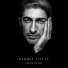 Mehmet Taylan