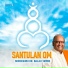 Dr. Balaji Tambe