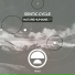 Sentic Cycle