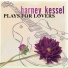 Barney Kessel, Ray Brown, Shelly Manne