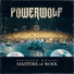 POWERWOLF
