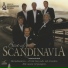 Scandinavia