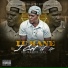 LUKANE feat. STUNT T