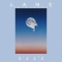 Lans feat. Ike Stevens