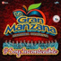Marimba Orquesta La Gran Manzana
