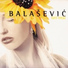 Djordje Balasevic