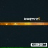 Breakshift