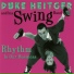 Duke Heitger And His Swing Band