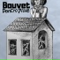 Bouvet