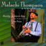 Malachi Thompson