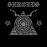 Shrouds