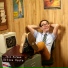 Jack Forman