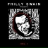 Philly Swain feat. ScHoolboy Q, Slip Capone