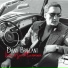 Dany Brillant
