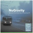 NuGravity