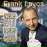Frank Lavos