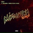 Roney feat. Cocanina, Young Stitch, Keesh