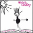 Holgar Czukay