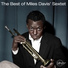 Miles Davis Sextet