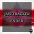 Javi Tracker