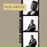 Muddy Waters
