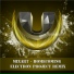 Mixart