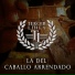Tercer Linea