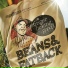 5x11 - Beans & Fatback