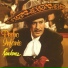Pedro Infante