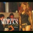 Christina Milian feat. Shawnna