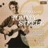 Tommy Steele and the Steelmen