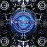 Katharsis