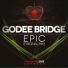 Godee Bridge