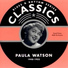 Paula Watson